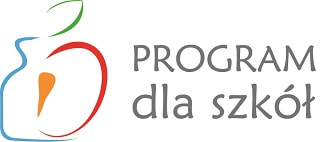 logo projektu Program dla Szkół